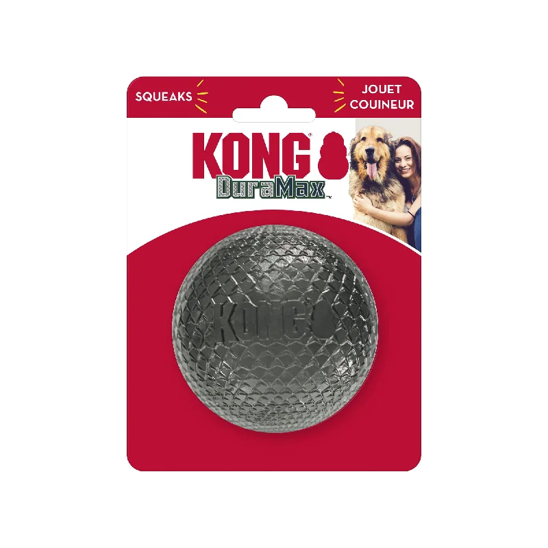 KONG - Duramaxx Ball (Large)