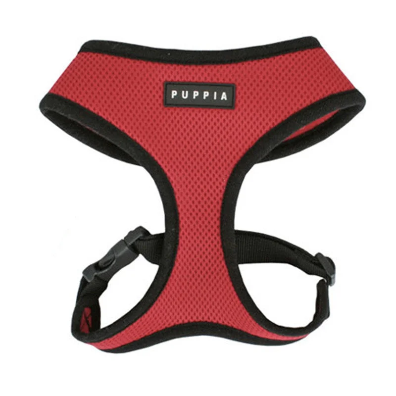 Puppia Harness