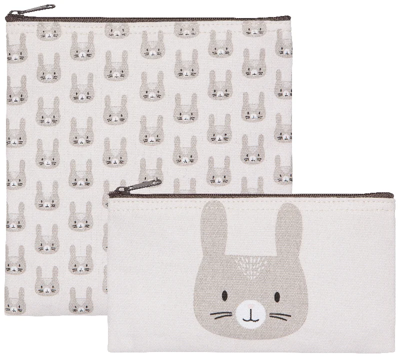 Daydream Bunny Snack Bags