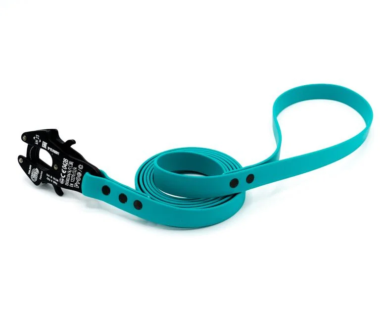 Extreme Biothane Leash