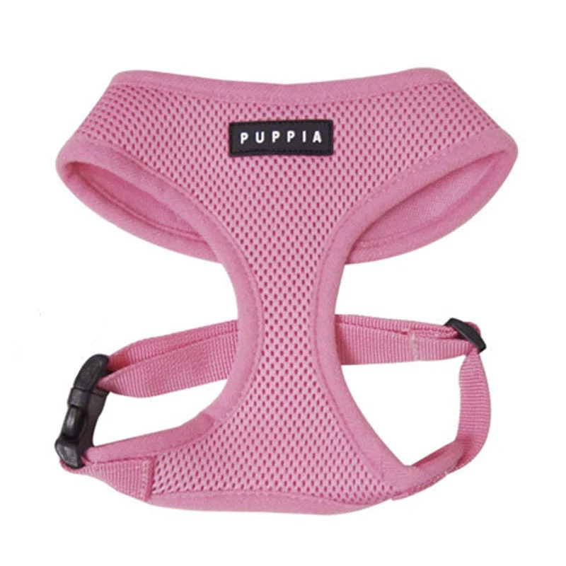 Puppia Harness