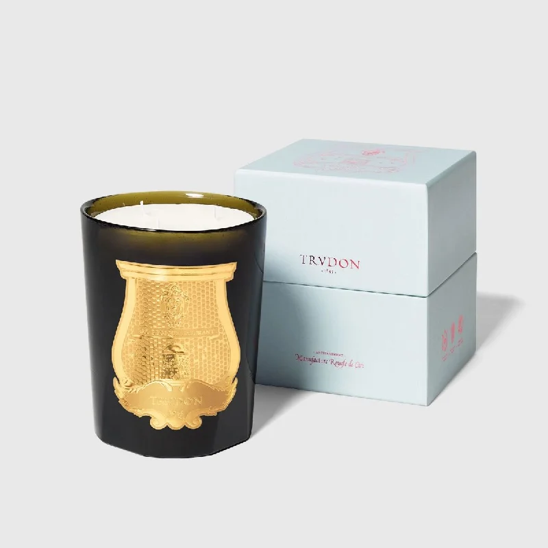 Ernesto Intermezzo Candle