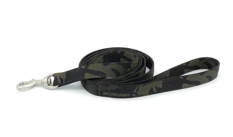 Basic Tactical Dog Leash