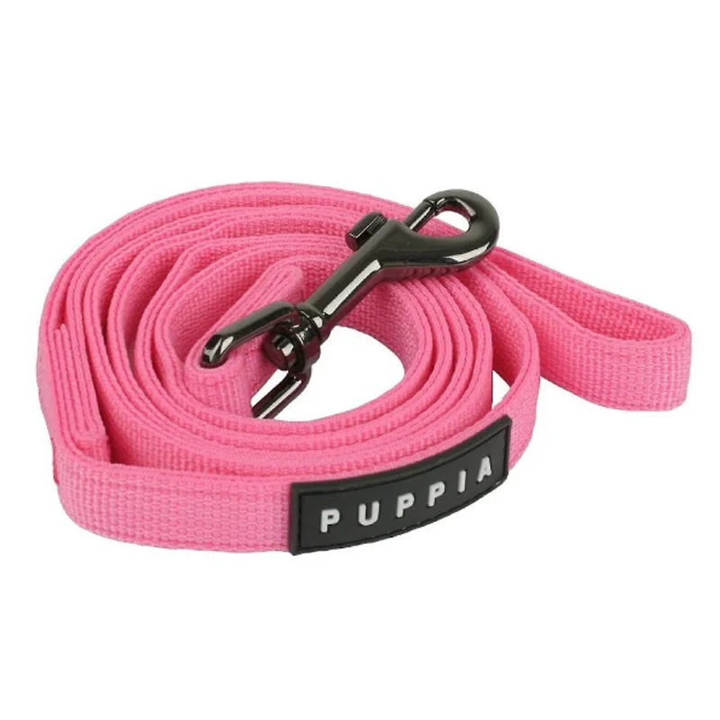 Puppia Lead