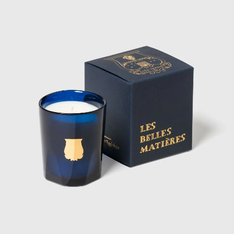 Salta Petite Candle