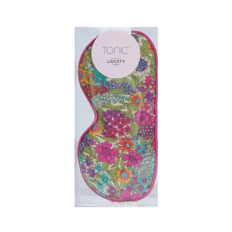 Tonic Australia - Liberty Eye Mask Ciara