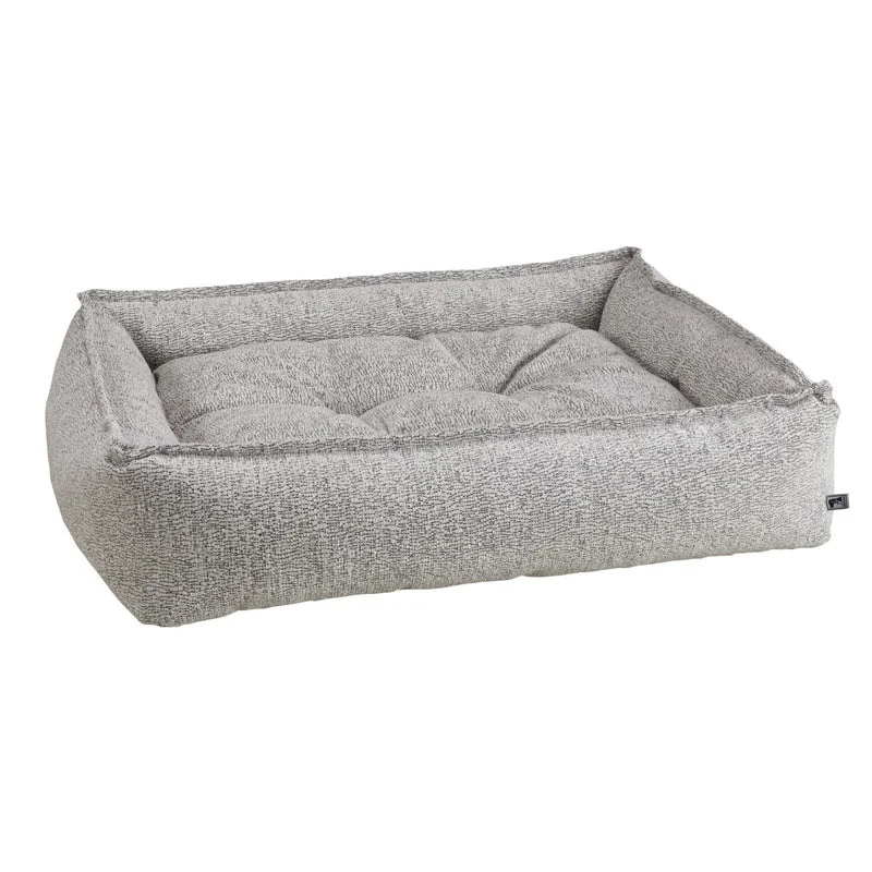 Sterling Lounge Bed