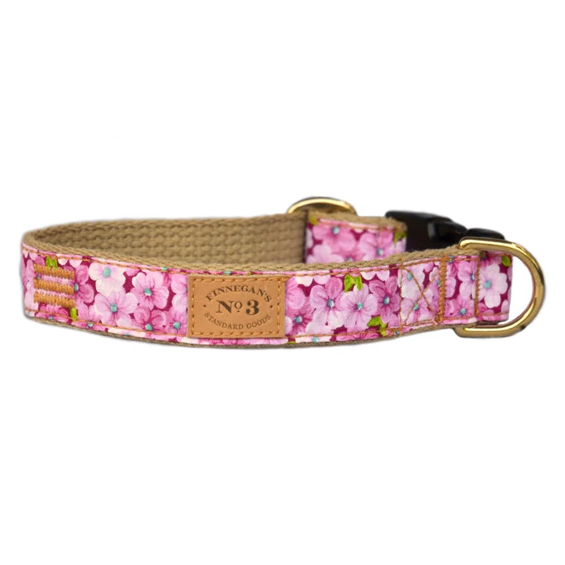 Millie Fiori Collar