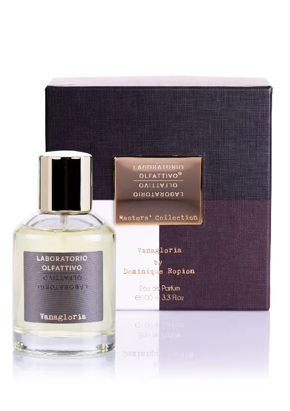 Vanagloria 100ml Eau de Parfum