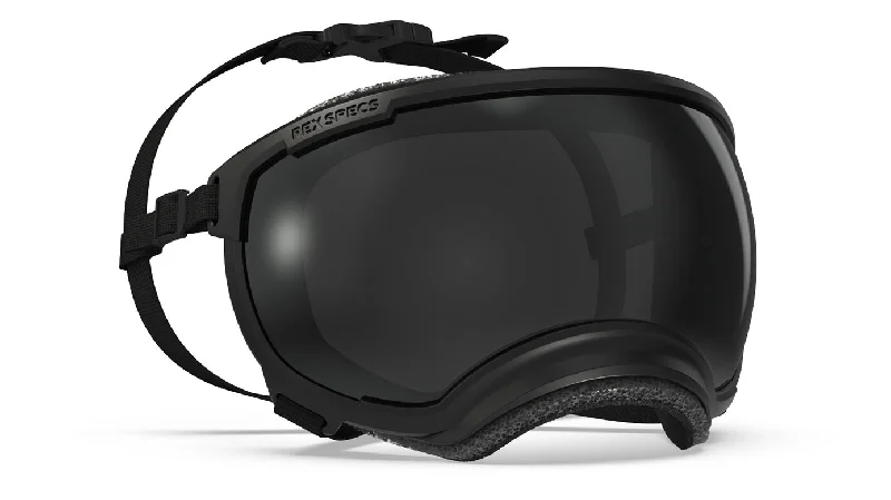 Rex Specs V2 Dog Goggles