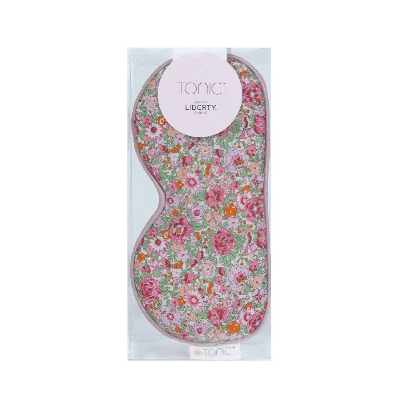 Tonic Australia - Liberty Eye Mask Amelie