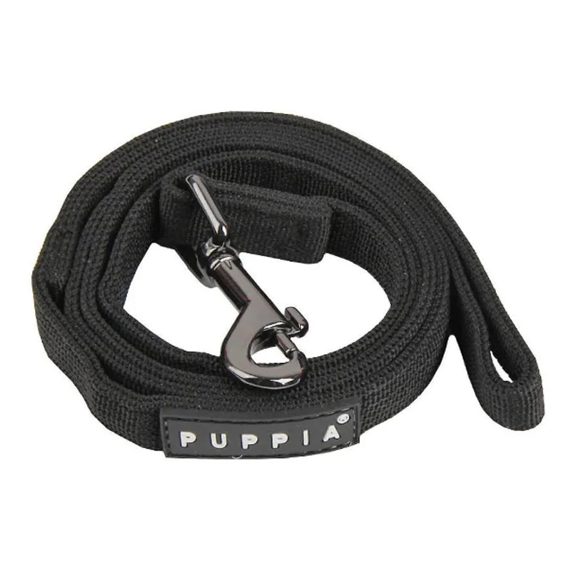 Puppia Lead