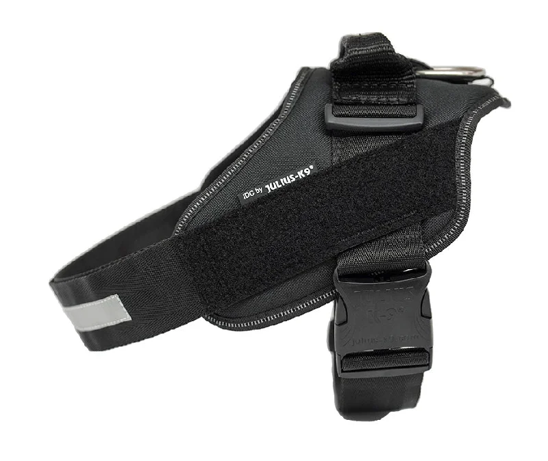 IDC Powerharness