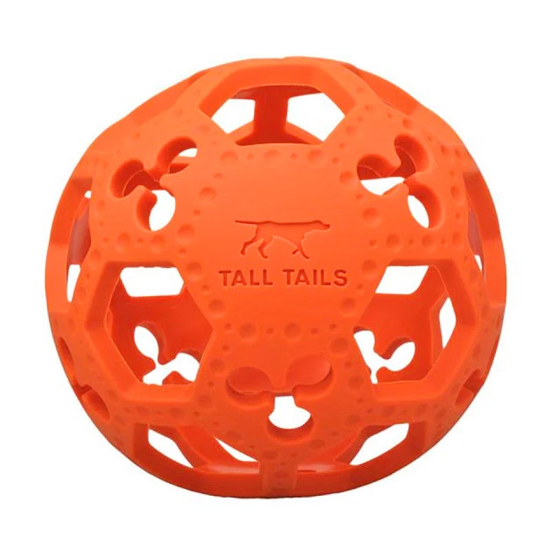 Flex-A-Ball Toy