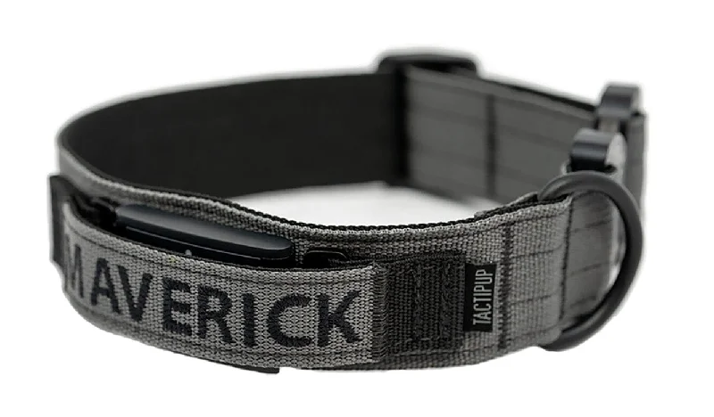 1.5" Extreme Personalized Fi Collar Band (Series 3)