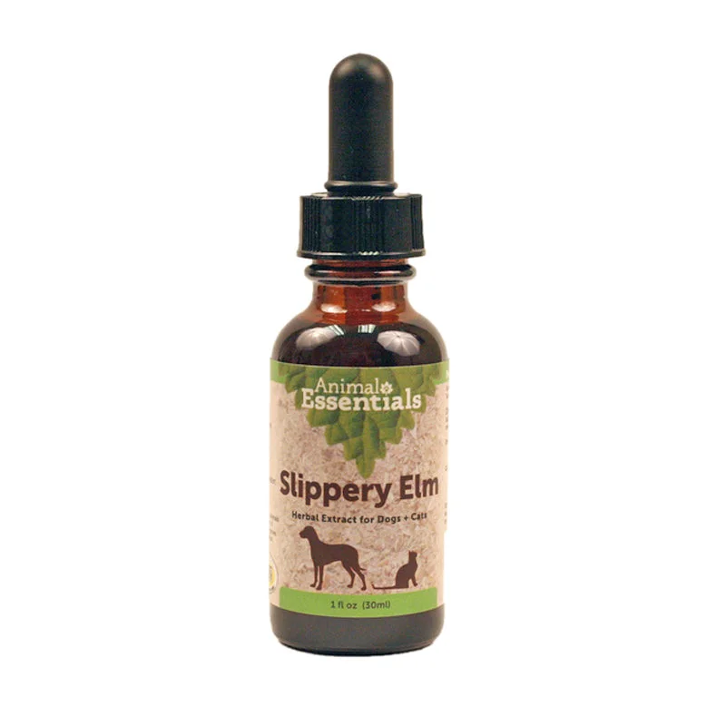 Animal Essentials Slippery Elm