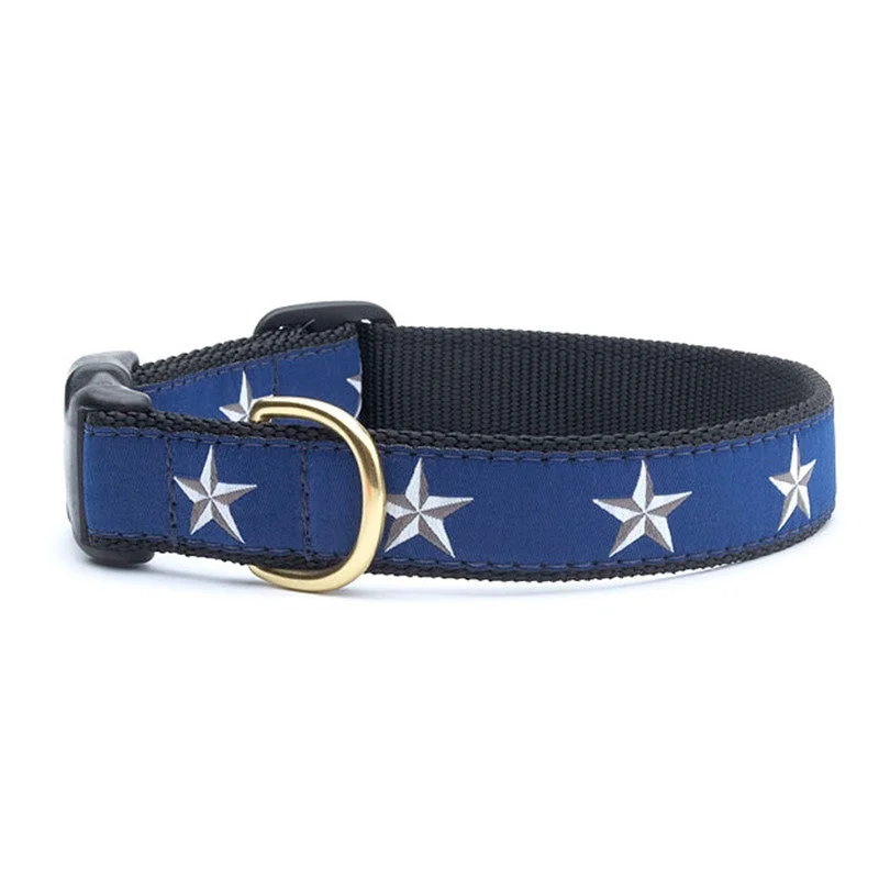 North Star Collar