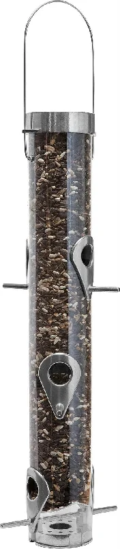 Classic 6 Port Sunflower Feeder