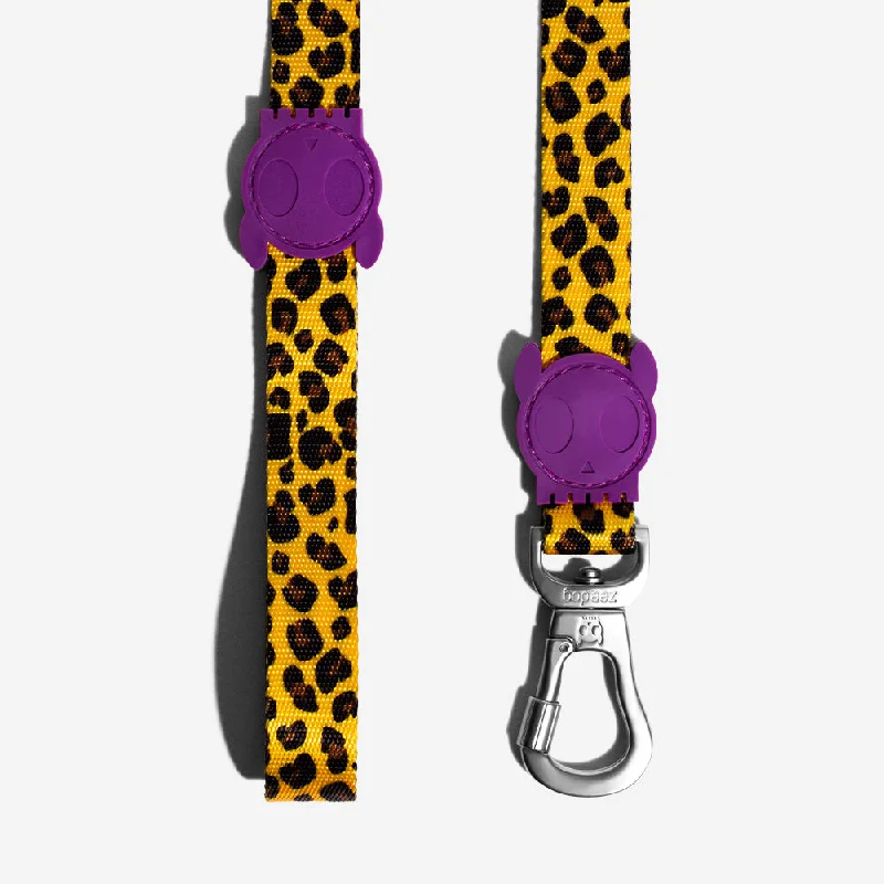 Honey | Dog Leash