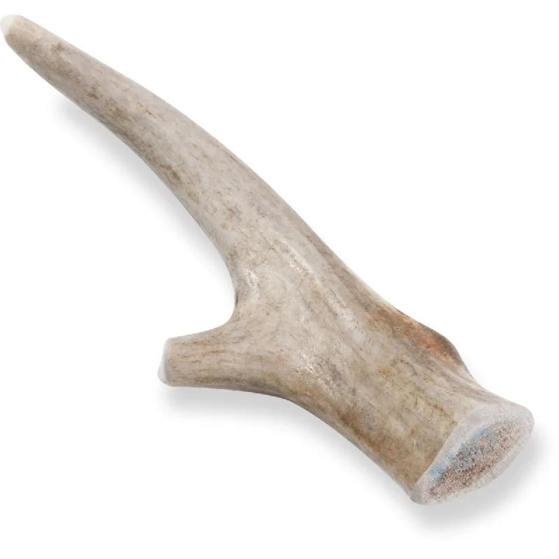 DOTS DONATION - The Wild Antler Co | Deer Antler Dog Treat | Large (100-150g)