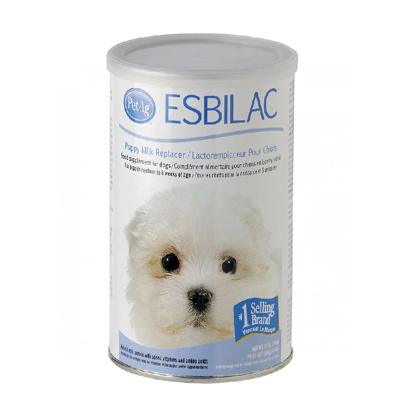 Pet AG Esbilac Instant Powder Puppy