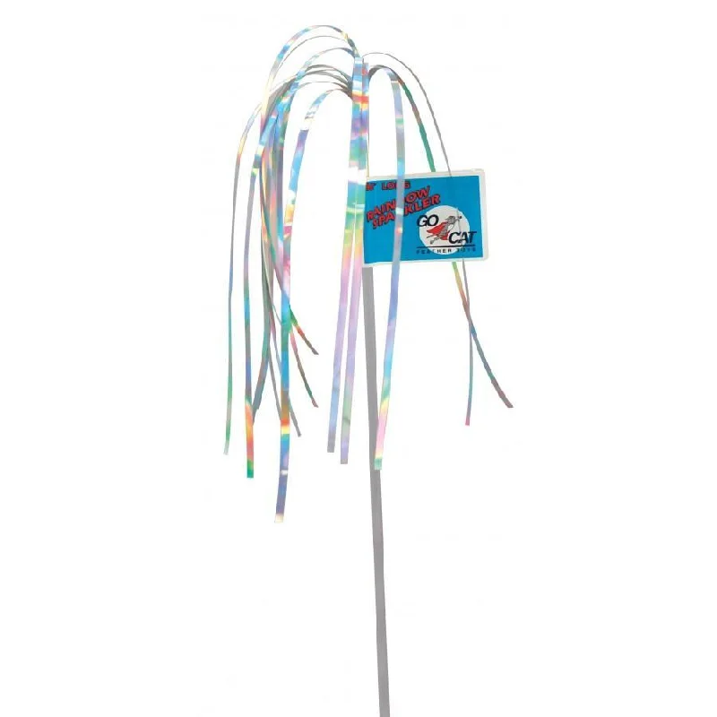 GO CAT 36-Inch Sparkler Wand