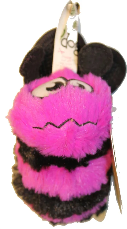 Godog Bee With Chew Guard