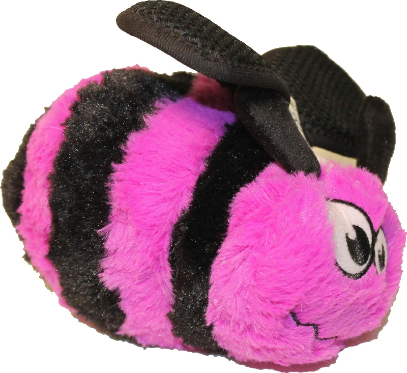 Godog Bee With Chew Guard