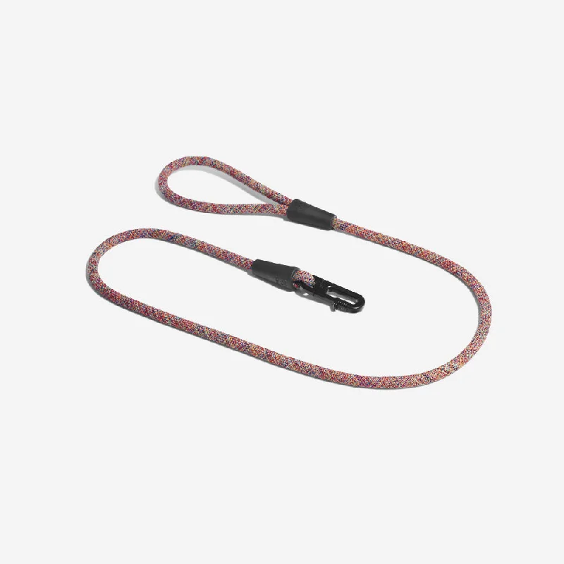 Vortex | Rope Leash